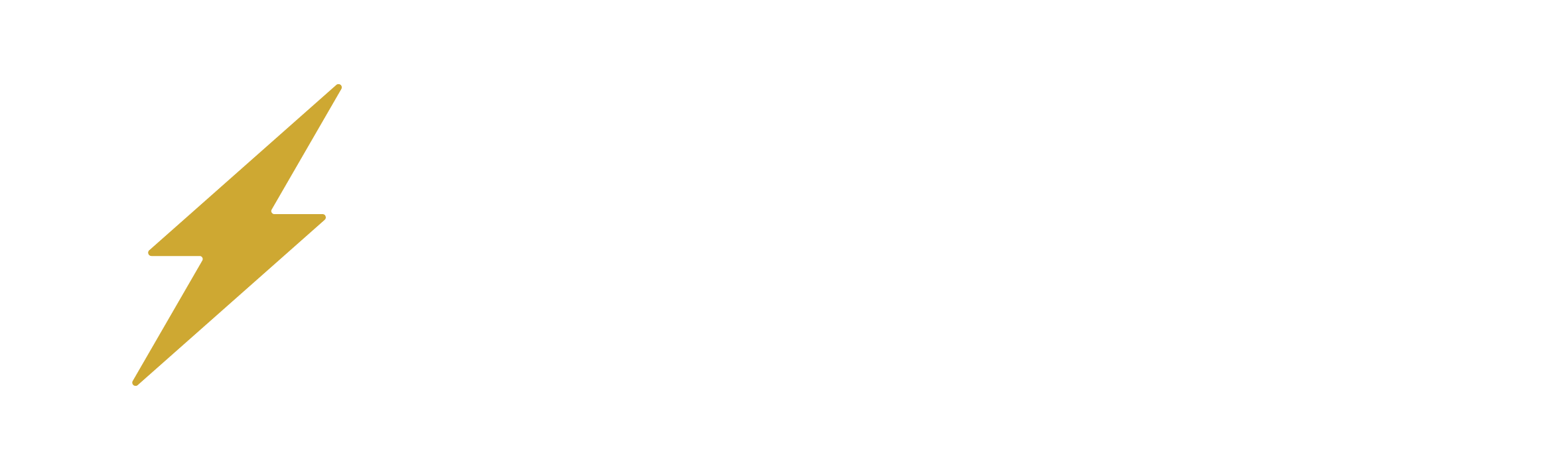PWRPLN
