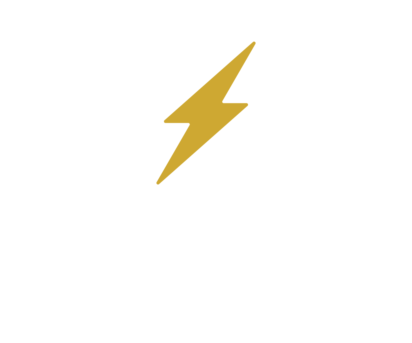 PWRPLN Sport Performance Optimization