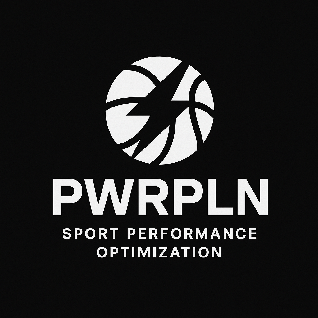 PWRPLN